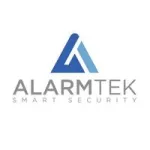 Alarmtek Security Systems of Canada Incorporated Customer Service Phone, Email, Contacts