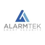 Alarmtek Security Systems of Canada Incorporated Profile