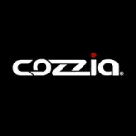 Cozzia-USA Customer Service Phone, Email, Contacts