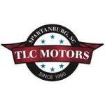 TLC Motors