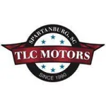 TLC Motors Profile
