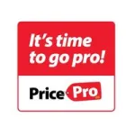 PricePro Customer Service Phone, Email, Contacts