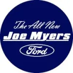 Joe Myers Ford Customer Service Phone, Email, Contacts