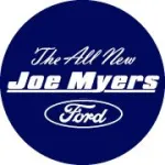 Joe Myers Ford