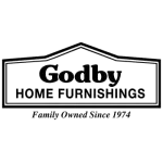 Godby Home Furnishings Customer Service Phone, Email, Contacts
