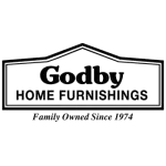 Godby Home Furnishings