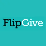 FlipGive Customer Service Phone, Email, Contacts