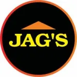 Jag's Furniture & Mattress