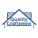 Quality Craftsmen Customer Service Phone, Email, Contacts