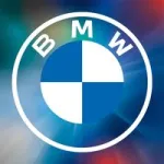 Nalley BMW of Decatur Customer Service Phone, Email, Contacts