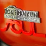 Don Franklin Somerset Kia Profile