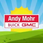 Andy Mohr Buick GMC