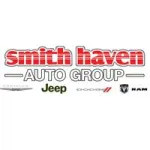 Smith Haven Chrysler Jeep Dodge