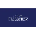 Clearview Federal Credit Union Customer Service Phone, Email, Contacts