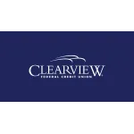 Clearview Federal Credit Union