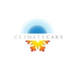 Climate Care Customer Service Phone, Email, Contacts