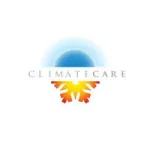 Climate Care