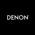 Denon