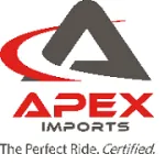 Apex Imports Customer Service Phone, Email, Contacts