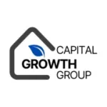 Capital Growth Group Customer Service Phone, Email, Contacts