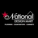 National Design Mart Customer Service Phone, Email, Contacts