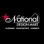 National Design Mart