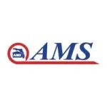 Ams Customer Service Phone, Email, Contacts