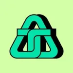 Telnyx Profile