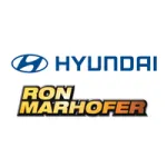 Ron Marhofer Hyundai of Green
