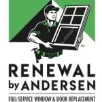 Renewal by Andersen of Oregon