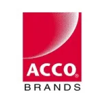 ACCO Brands Corporation Customer Service Phone, Email, Contacts