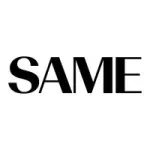 SAME Los Angeles Profile
