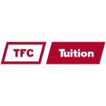 TFC Tuition Financing