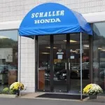 Schaller Auto World Incorporated Customer Service Phone, Email, Contacts