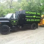Nationwide Tree Service Customer Service Phone, Email, Contacts