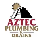 Aztec Plumbing Customer Service Phone, Email, Contacts
