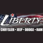 Liberty Chrysler Jeep Dodge Ram Customer Service Phone, Email, Contacts
