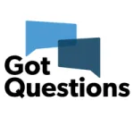 Got Questions Customer Service Phone, Email, Contacts