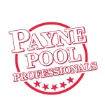 Payne Pool Professionals