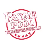 Payne Pool Professionals Profile