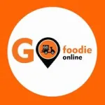 Go Foodie Online Customer Service Phone, Email, Contacts