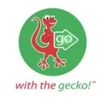 Go With The Gecko Customer Service Phone, Email, Contacts