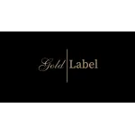 Gold Label