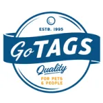 GoTags Customer Service Phone, Email, Contacts
