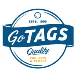 GoTags