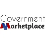 Government-Marketplace