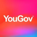 YouGov Customer Service Phone, Email, Contacts