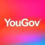 YouGov Profile