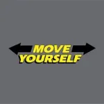 Move Yourself