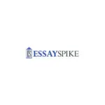 EssaySpike Customer Service Phone, Email, Contacts